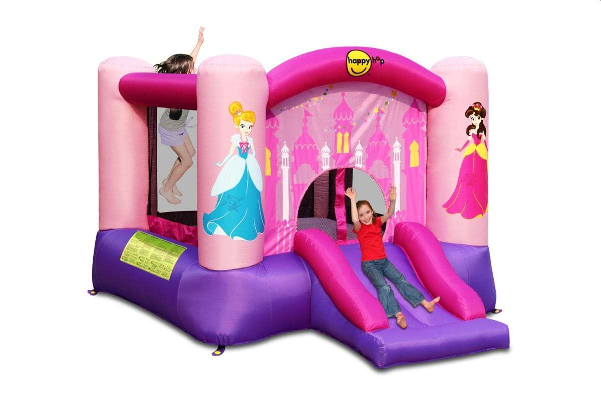 5996-9909035-happyhop-huepfburg-prinzessin-01
