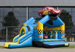 Multifun-Auto-nw-2-940x652