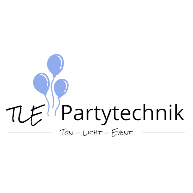 (c) Tle-partytechnik.de